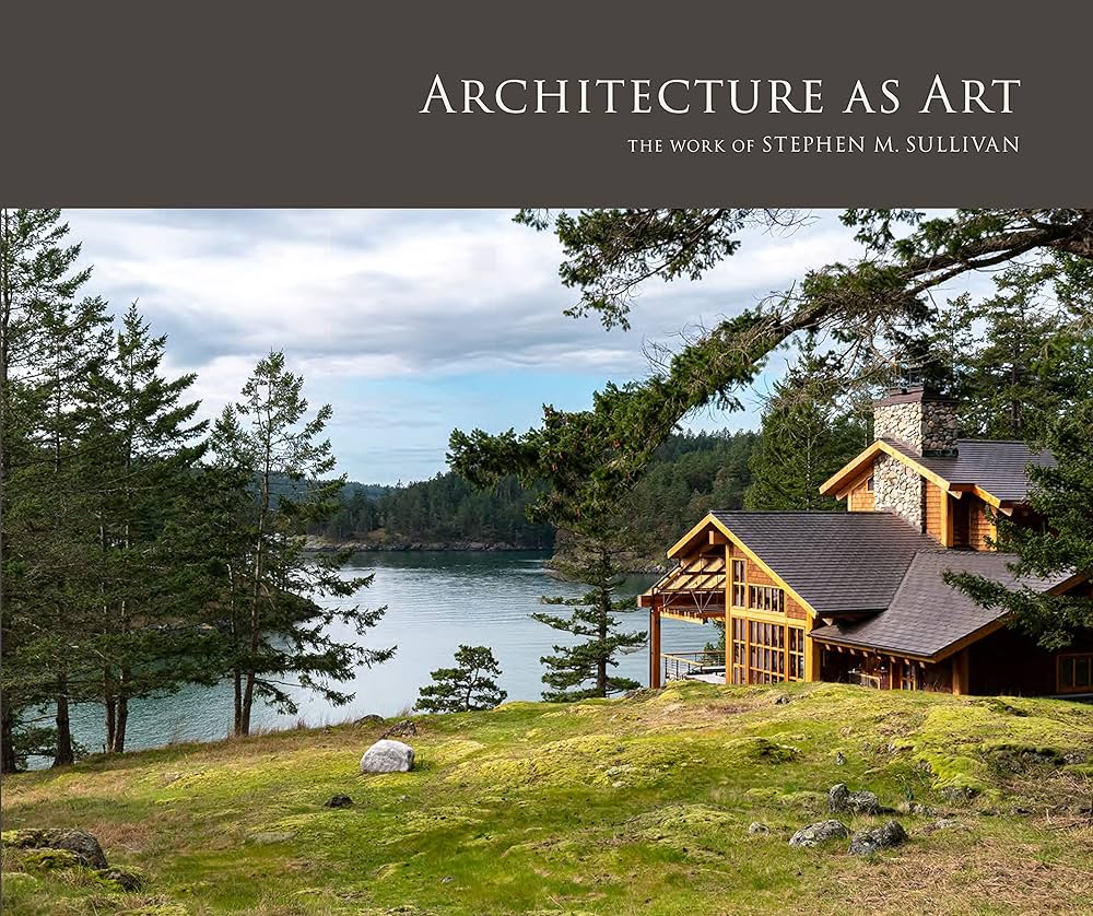 洋書 Structure as Architecture Structure As Architecture: A Source Book for Architects and